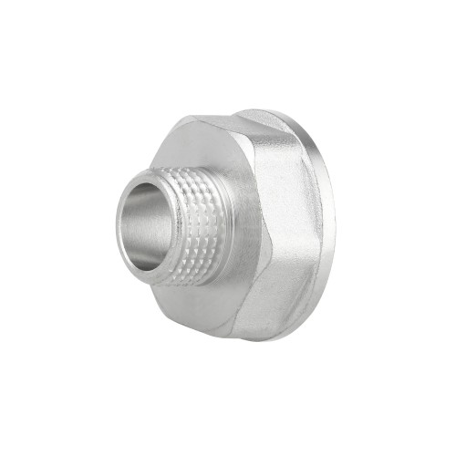 Перехід Thermo Alliance Forte 1"х1/2" ВЗ SF3602515