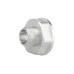 Перехід Thermo Alliance Forte 1"х1/2" ВЗ SF3602515