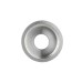 Перехід Thermo Alliance Forte 1"х1/2" ВЗ SF3602515