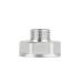 Перехід Thermo Alliance Forte 1"х1/2" ВЗ SF3602515
