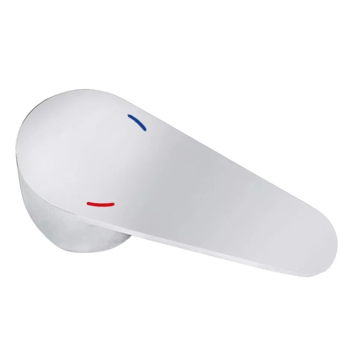 Ручка WEZER WKB-04 для моделі INX1A-04 Ручка WEZER WKB-04 для моделі INX1A-04