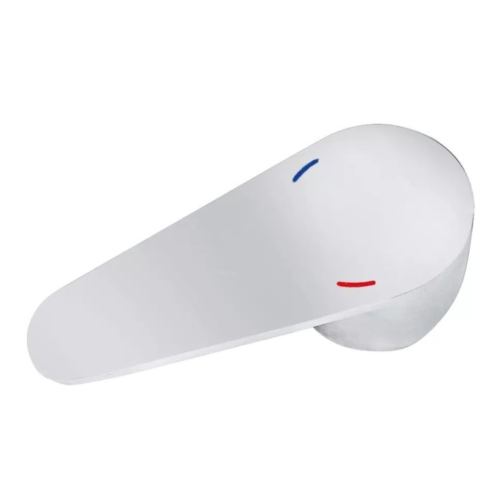 Ручка WEZER WKB-04 для моделі INX1A-04 Ручка WEZER WKB-04 для моделі INX1A-04