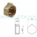 Заглушка  3/4" В STA {1000/20}