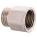 Подовжувач Koer WM.E06-20.WN - 1/2 "20мм (KR3003)