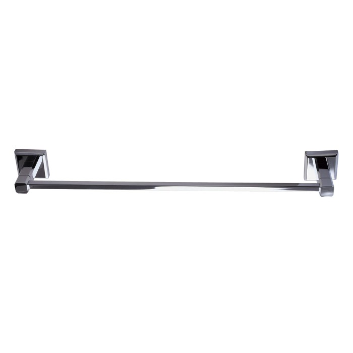 Тримач рушників TOPAZ TKB 9912/45 Тримач рушників TOPAZ TKB 9912/45