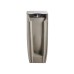 Пісуар підлоговий Mixxus Premium BEVEL-0901 380x405x1000mm з ІЧ-датчиком автоматичного змиву (MP6665)