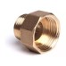 Перехід   1"З x 1 1/2"В STA {10}