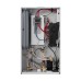 Котел електричний одноконтурний KOER KWH.E0110 WHITE 10 кВт колір білий (KR5560)