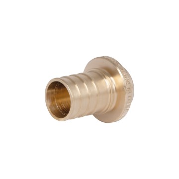 Заглушка натяжна Icma №1042 d25х3,5 851042GX05