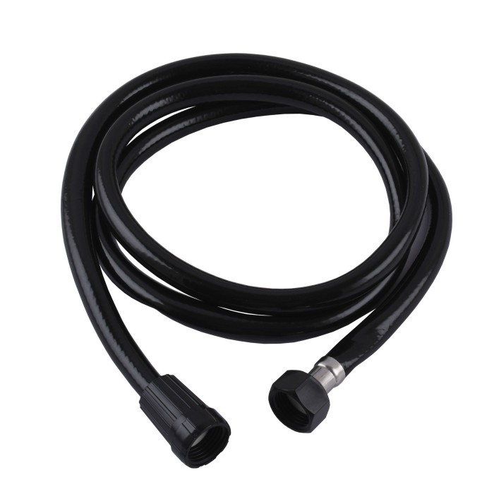 Шланг душовий EcoMIX PVC NH-60-BB-150 Шланг душовий EcoMIX PVC NH-60-BB-150