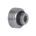 Перехідник Qtap (16,4x20,3x20,3) для душової системи Tern QTTER16420320349948