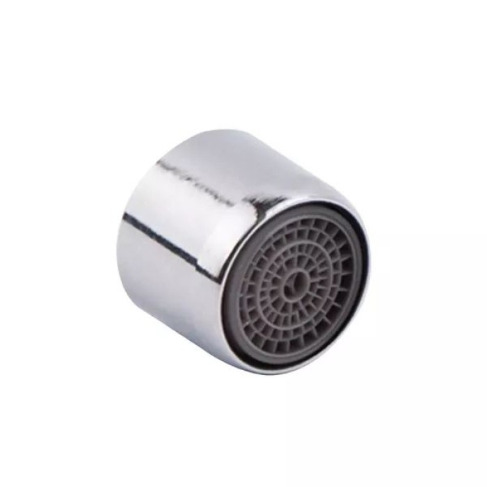 Аератор WEZER WKZ-022 пластик, РВ Аератор WEZER WKZ-022 пластик, РВ