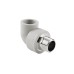 Кутик PPR Thermo Alliance 32х1" ЗР