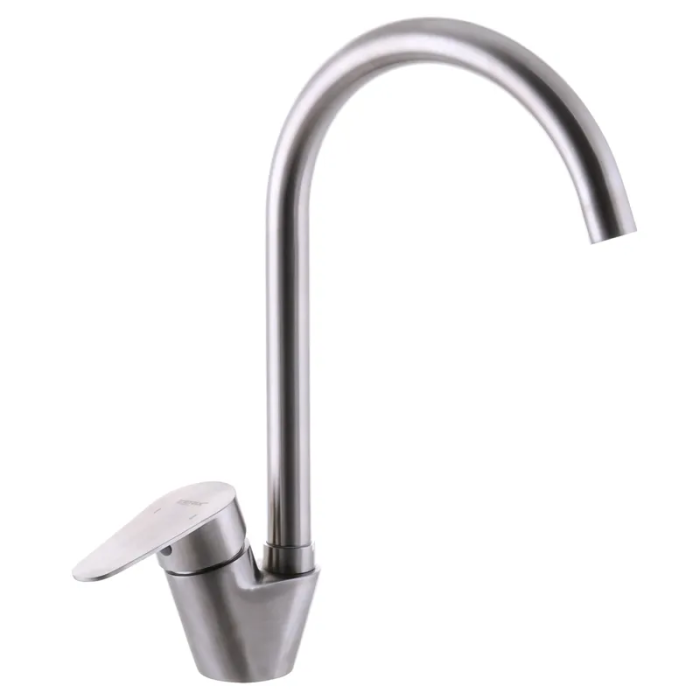 Змішувач на кухню Zerix ASA-011-2 (ZX3135) Змішувач на кухню Zerix ASA-011-2 (ZX3135)