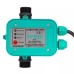 Електронний контролер тиску SHIMGE PS-01, 1.1 кВт