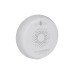 ZigBee Бездротовий датчик Газу ZB-ZGP