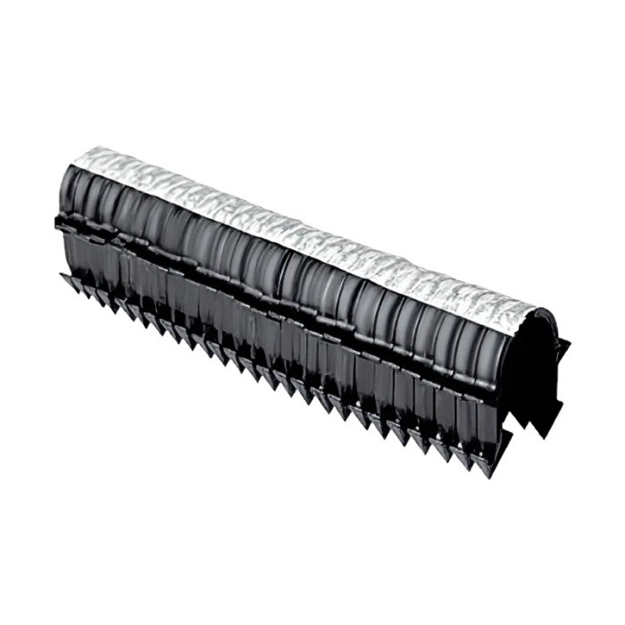 Скоба для такера Koer KR.8009 (50 мм) (KR3245) Скоба для такера Koer KR.8009 (50 мм) (KR3245)