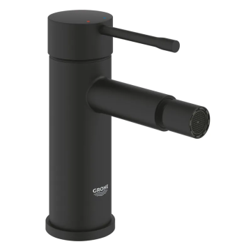 Змішувач для біде S-Size Grohe Essence New (24395KF1)