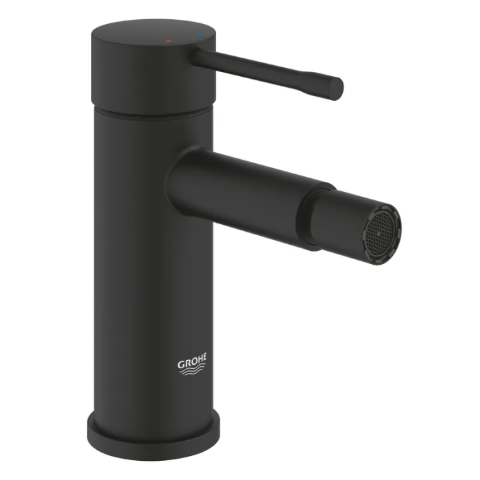 Змішувач для біде S-Size Grohe Essence New (24395KF1) Змішувач для біде S-Size Grohe Essence New (24395KF1)