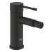 Змішувач для біде S-Size Grohe Essence New (24395KF1)