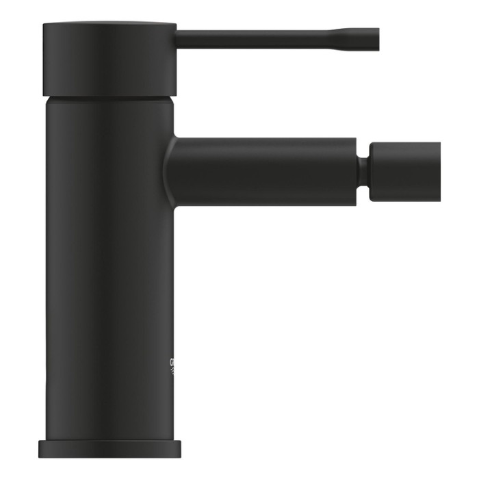 Змішувач для біде S-Size Grohe Essence New (24395KF1) Змішувач для біде S-Size Grohe Essence New (24395KF1)