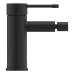 Змішувач для біде S-Size Grohe Essence New (24395KF1)