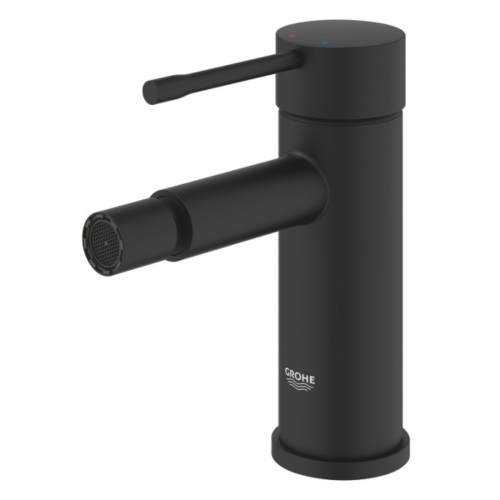 Змішувач для біде S-Size Grohe Essence New (24395KF1) Змішувач для біде S-Size Grohe Essence New (24395KF1)