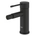 Змішувач для біде S-Size Grohe Essence New (24395KF1)