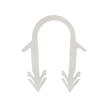 Скоба для степлера Koer KR.8041 35 мм (KR6083)