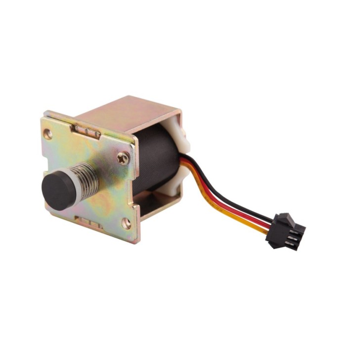 Котушка газового клапана Aquatronic (5604T00010C0130) Котушка газового клапана Aquatronic (5604T00010C0130)