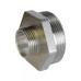 Ніпель перехідний  1 1/4 * 1/2 VLMZ (L-11)  {30/10}