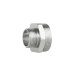 Ніпель редукційний Thermo Alliance Forte 1 1/2х1" SF3594025