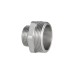 Ніпель редукційний Thermo Alliance Forte 1 1/2х1" SF3594025