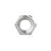 Ніпель редукційний Thermo Alliance Forte 1 1/2х1" SF3594025
