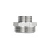 Ніпель редукційний Thermo Alliance Forte 1 1/2х1" SF3594025
