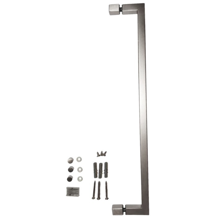 Шторки скляні на ванну Koer SR BS02-80x140-TR-01 прозоре скло 6мм, хром (KR5401) Шторки скляні на ванну Koer SR BS02-80x140-TR-01 прозоре скло 6мм, хром (KR5401)