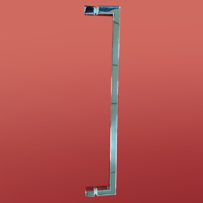 Шторки скляні на ванну Koer SR BS02-80x140-TR-01 прозоре скло 6мм, хром (KR5401) Шторки скляні на ванну Koer SR BS02-80x140-TR-01 прозоре скло 6мм, хром (KR5401)