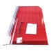 Шторки скляні на ванну Koer SR BS02-80x140-TR-01 прозоре скло 6мм, хром (KR5401)