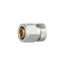 Муфта обтискна Thermo Alliance Forte 20х1/2" В SF171W2015