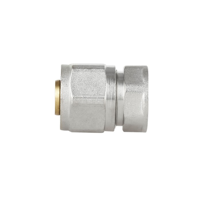 Муфта обтискна Thermo Alliance Forte 20х1/2" В SF171W2015 Муфта обтискна Thermo Alliance Forte 20х1/2" В SF171W2015