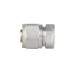 Муфта обтискна Thermo Alliance Forte 20х1/2" В SF171W2015