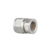 Муфта обтискна Thermo Alliance Forte 20х1/2" В SF171W2015