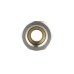 Муфта обтискна Thermo Alliance Forte 20х1/2" В SF171W2015