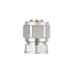 Муфта обтискна Thermo Alliance Forte 20х1/2" В SF171W2015