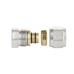 Муфта обтискна Thermo Alliance Forte 20х1/2" В SF171W2015