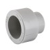 Муфта редукційна VSplast PPR ф63x20  1003