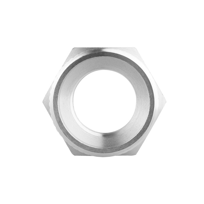 Футорка Thermo Alliance Forte 1" 1/4х3/4" ЗВ SF3743220 Футорка Thermo Alliance Forte 1" 1/4х3/4" ЗВ SF3743220