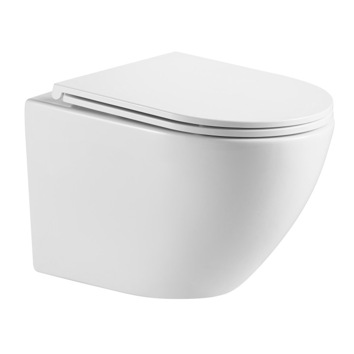 Комплект Grohe Set Унітаз ELLIPSE-0301-R + Інсталяція Grohe Rapid SL 38772001 (38772001ELLIPS0301R) Комплект Grohe Set Унітаз ELLIPSE-0301-R + Інсталяція Grohe Rapid SL 38772001 (38772001ELLIPS0301R)