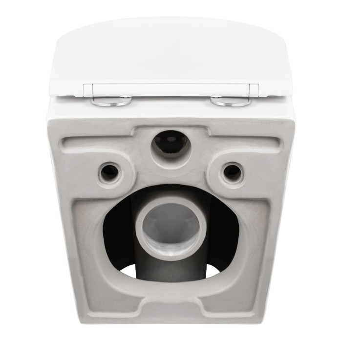 Комплект Grohe Set Унітаз ELLIPSE-0301-R + Інсталяція Grohe Rapid SL 38772001 (38772001ELLIPS0301R) Комплект Grohe Set Унітаз ELLIPSE-0301-R + Інсталяція Grohe Rapid SL 38772001 (38772001ELLIPS0301R)