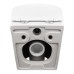 Комплект Grohe Set Унітаз ELLIPSE-0301-R + Інсталяція Grohe Rapid SL 38772001 (38772001ELLIPS0301R)